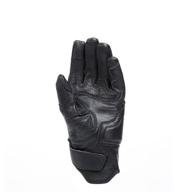 Dainese Blackshape Glove Black Black